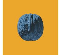 Brunori Sas - L'Albero Delle Noci