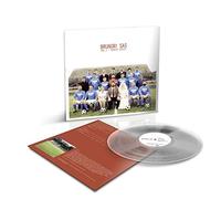 Brunori Sas - Vol 2: Proveri Cristi [Vinilo]