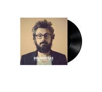 Brunori Sas - Vol.3 Il Cammino Di Santiago in Taxi (180 Gr. Vinyl Cristal) [Vinilo]