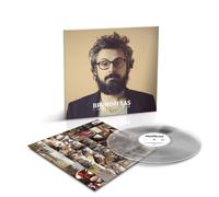 Brunori Sas - Vol.3 Il Cammino Di Santiago in Taxi (180 Gr. Vinyl Cristal) [Vinilo]