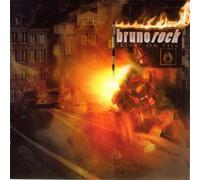 Brunorock - "Live" on Fire