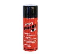 Brunox 1813002 Epoxy Roststopp/Rost-Umwandler, 400 ml