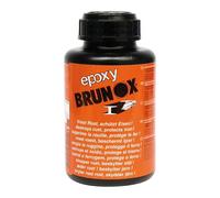 Brunox BEPOXY250ML Transformador de herrrumbre