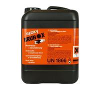 BRUNOX Epoxy 1813019-convertitore de óxido (5 L)