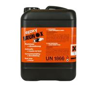 BRUNOX Epoxy 1813019-convertitore de óxido (5 L)