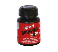 Brunox epoxy óxido parada & Imprimación 100 ml