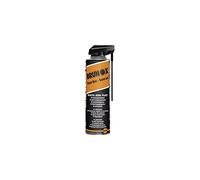 Brunox Turbo-Rociar 500ml