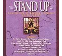 Brunson - Stand Up-Collection of America