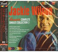 Brunswick Complete Singles Collection Vol.2
