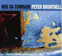 Bruntnell,Peter - Nos Da Comrade