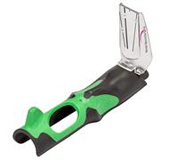 Brunton Accesorio de entrenamiento de golf Junior para diestros Grip It Right Grip Trainer - Verde/Negro