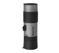 Brunton Prismáticos Zoom Monocular 10-30x21 1494110