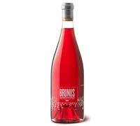 Brunus Rosã‰ 2017 para los usuarios, apto para uso diario, con referencia 8437008807560