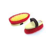 BRUSCA CERDAS MEDIANAS 912