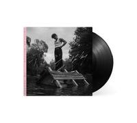 Brusch, Tristan - Am Anfang [Vinilo]