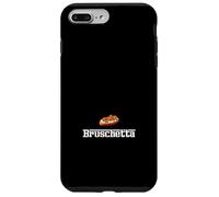 Bruschetta Carcasa para iPhone 7 Plus/8 Plus
