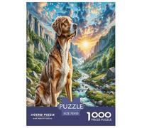 Bruselas Griffon Puzzles Imposible,desafío for Adults Entretenimiento Creativo 1000 Piezas Obra De Arte De Juego De para Adultos Y Niños A Partir De 12 Años 70x50cm/1000pcs