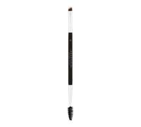 Brush 12