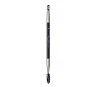 Brush 14