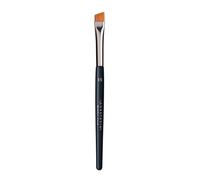 Brush 15