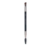 Brush 7B