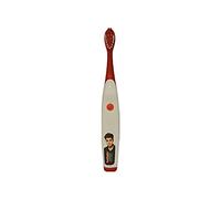 Brush Buddies 00340-72 Justin Bieber Singing cepillo de diente - Boyfriend