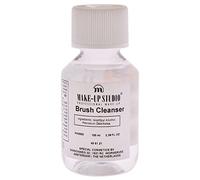 Make-up Studio - Brush Cleanser Limpiadores de brochas 100 ml 1 UN