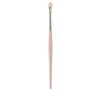 Brush Eye Shadow & Highlight Pink