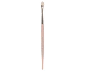 Brush Eye Shadow & Highlight Pink