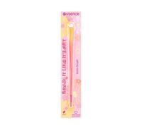 Essence cosmetics pincel para cejas brush it like it?s art (pÍntelo