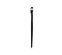 Brush Medium Glam