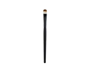Brush Medium Glam