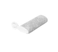Brush Mop Cloth,Compatible For MIJIA ,Wireless Shunzao B302CN Vacuum Cleaner Parts