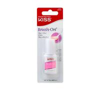 Brush On