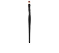 Glam Of Sweden Brush Small 1 Pcs