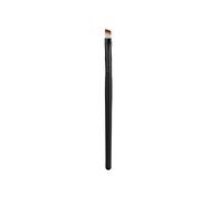 Set 6 Aplicadores Dobles para Sombras