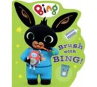 Brush With Bing!