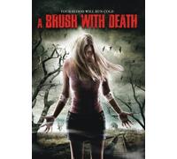 Brush With Death [USA] [DVD]