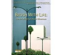 Brush with Life: The Art of Being Edward Biberman [USA] [DVD]