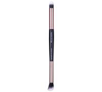 Brush Works Highlight Contour Brush