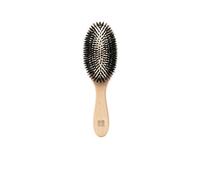 Brushes & combs travel allround