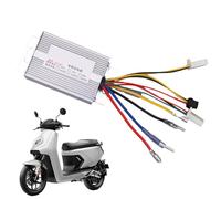 Brushless Motor Controller, Electric Speed Regulator, 24V 250W Motor Power Control Module For Bike Accessory, Cycling Modification Upgrade, Youth Teens Adults Men Women Hobby