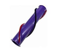 Brushroll Rouleau Brosse pour Dyson V6 V7 SV11 Animal Pice de Rechange Accessoire -968266-02 968266-04 Cisea ZHUOXAUN