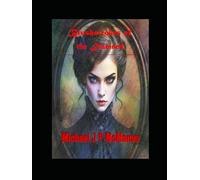 Brushstrokes of the Damned