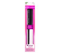 Brushworks Antiestático Cola Peine 70 g