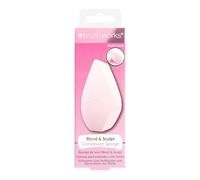 Brushworks Blend & Sculpt Complexion Sponge
