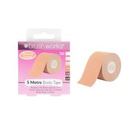 Brushworks Body Tape