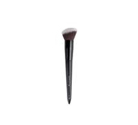 Brushworks Brocha Angulada Para Colorete N.º 7