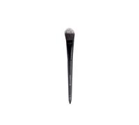Foundation Brush Nº1