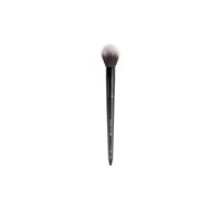 N13 Highlight Brush